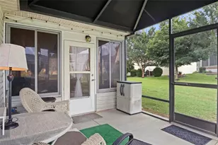 672 San Pedro Dr, The Villages, FL 32159 - Photo 38