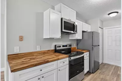 424 E Rosewood Lane #424, Tavares, FL 32778 - Photo 10