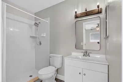 424 E Rosewood Lane #424, Tavares, FL 32778 - Photo 16