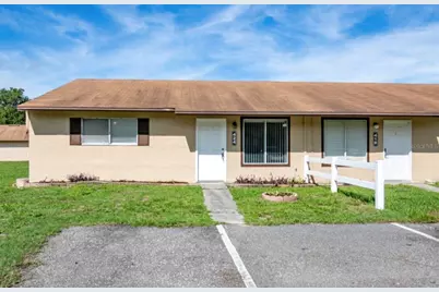 424 E Rosewood Lane #424, Tavares, FL 32778 - Photo 2