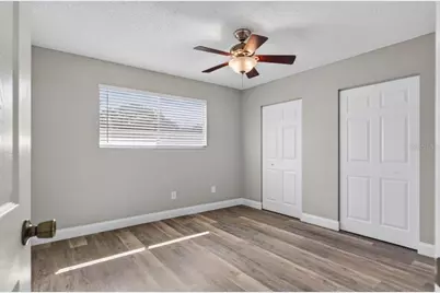 424 E Rosewood Lane #424, Tavares, FL 32778 - Photo 14