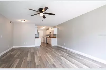 424 E Rosewood Lane #424, Tavares, FL 32778 - Photo 4