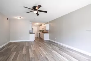 424 E Rosewood Ln, Tavares, FL 32778 - Photo 4