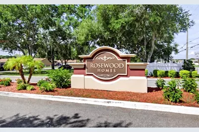 424 E Rosewood Lane #424, Tavares, FL 32778 - Photo 20