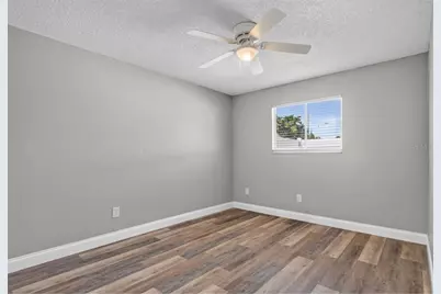 424 E Rosewood Lane #424, Tavares, FL 32778 - Photo 18