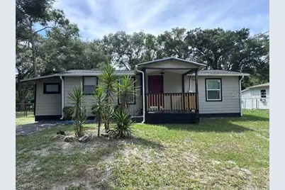 1215 Manor Drive, Leesburg, FL 34748 - Photo 1