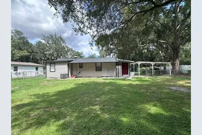 1215 Manor Drive, Leesburg, FL 34748 - Photo 8