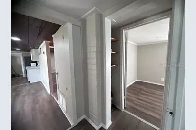 1215 Manor Drive, Leesburg, FL 34748 - Photo 28