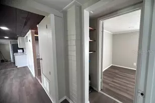 1215 Manor Dr, Leesburg, FL 34748 - Photo 28