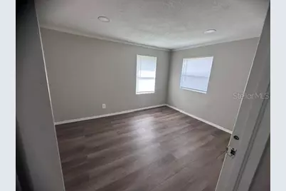 1215 Manor Drive, Leesburg, FL 34748 - Photo 22