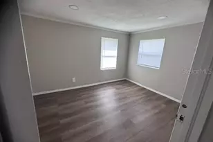 1215 Manor Dr, Leesburg, FL 34748 - Photo 22