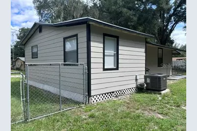 1215 Manor Drive, Leesburg, FL 34748 - Photo 10