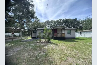 1215 Manor Drive, Leesburg, FL 34748 - Photo 4