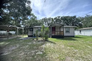 1215 Manor Dr, Leesburg, FL 34748 - Photo 4