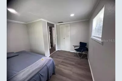 1215 Manor Drive, Leesburg, FL 34748 - Photo 26