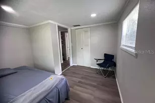 1215 Manor Dr, Leesburg, FL 34748 - Photo 26