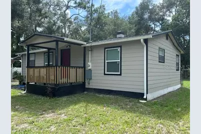 1215 Manor Drive, Leesburg, FL 34748 - Photo 2