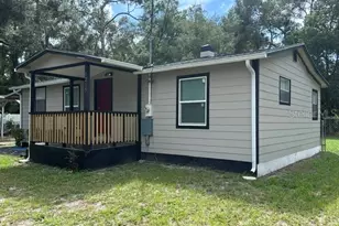 1215 Manor Dr, Leesburg, FL 34748 - Photo 2