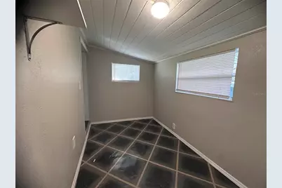 1215 Manor Drive, Leesburg, FL 34748 - Photo 32
