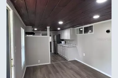 1215 Manor Drive, Leesburg, FL 34748 - Photo 12