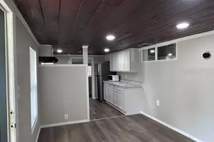 1215 Manor Dr, Leesburg, FL 34748 - Photo 12