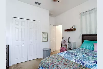 714 Segovia Avenue, Davenport, FL 33837 - Photo 14