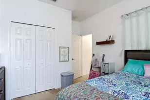 714 Segovia Ave, Davenport, FL 33837 - Photo 14