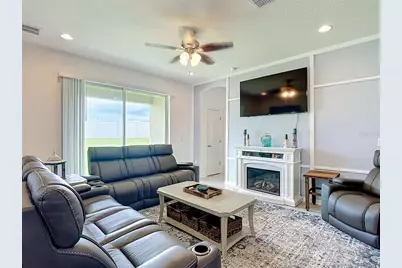 714 Segovia Avenue, Davenport, FL 33837 - Photo 10