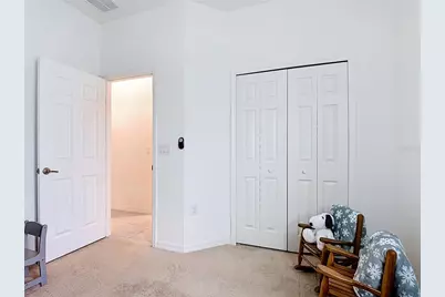 714 Segovia Avenue, Davenport, FL 33837 - Photo 18