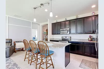 714 Segovia Avenue, Davenport, FL 33837 - Photo 8