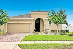 714 Segovia Ave, Davenport, FL 33837 - Photo 4