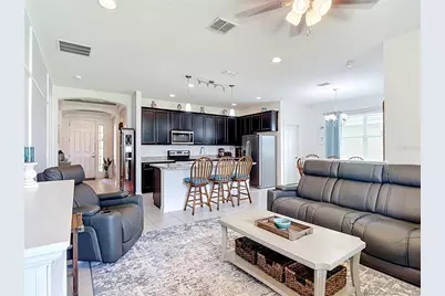 714 Segovia Avenue, Davenport, FL 33837 - Photo 12