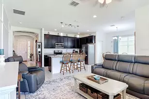 714 Segovia Ave, Davenport, FL 33837 - Photo 12