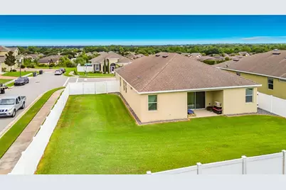 714 Segovia Avenue, Davenport, FL 33837 - Photo 20
