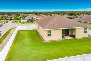 714 Segovia Ave, Davenport, FL 33837 - Photo 20