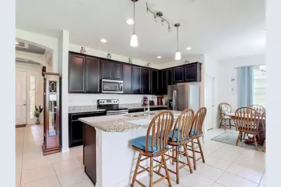 714 Segovia Avenue, Davenport, FL 33837 - Photo 6