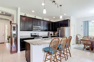 714 Segovia Ave, Davenport, FL 33837 - Photo 6