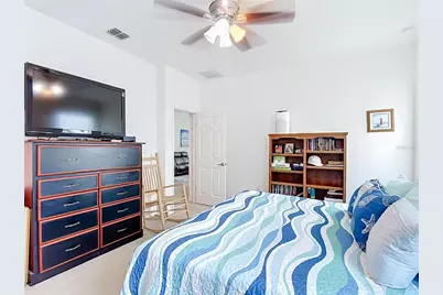 714 Segovia Avenue, Davenport, FL 33837 - Photo 16