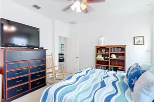 714 Segovia Ave, Davenport, FL 33837 - Photo 16