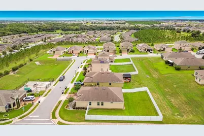 714 Segovia Avenue, Davenport, FL 33837 - Photo 22