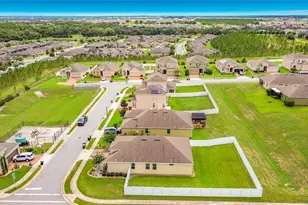 714 Segovia Ave, Davenport, FL 33837 - Photo 22