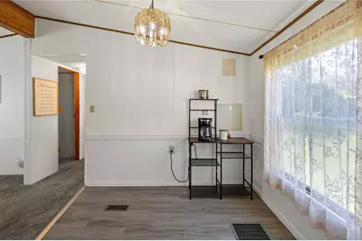 2341 SE 102nd Lane, Webster, FL 33597 - Photo 20