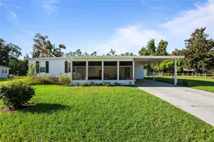 2341 SE 102nd Ln, Webster, FL 33597 - Photo 2