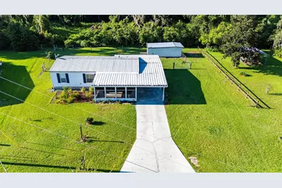 2341 SE 102nd Lane, Webster, FL 33597 - Photo 32