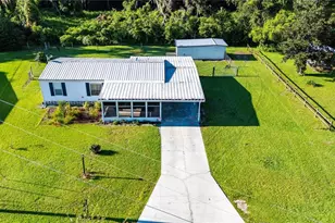 2341 SE 102nd Ln, Webster, FL 33597 - Photo 32
