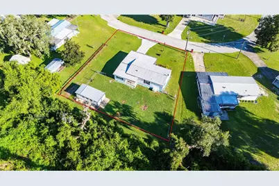2341 SE 102nd Lane, Webster, FL 33597 - Photo 42