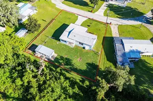 2341 SE 102nd Ln, Webster, FL 33597 - Photo 42