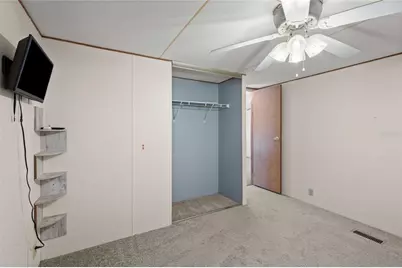 2341 SE 102nd Lane, Webster, FL 33597 - Photo 26