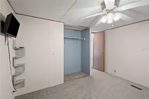2341 SE 102nd Ln, Webster, FL 33597 - Photo 26