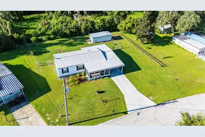 2341 SE 102nd Lane, Webster, FL 33597 - Photo 46